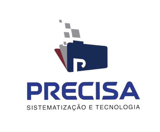 Precisa